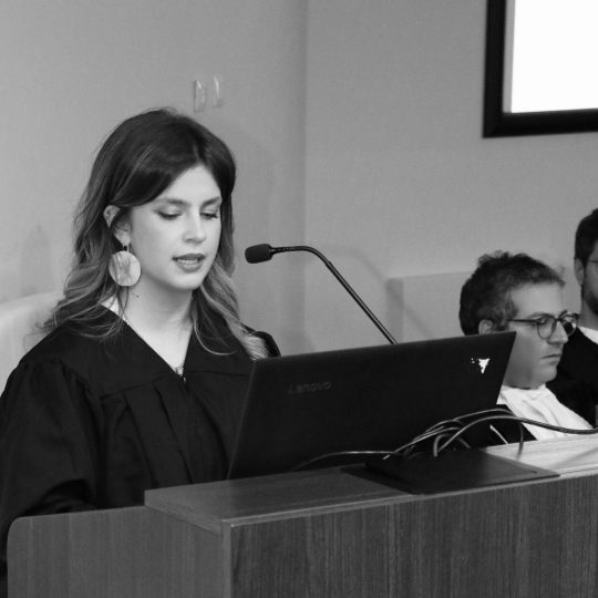 Dottori-15 Dottori-15