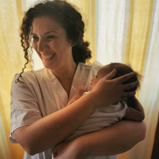 PUERICULTRICEROBERTA PUERICULTRICEROBERTA