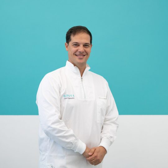 entry-file-e76702dc41ecefb1d9086f027ca3c8bd