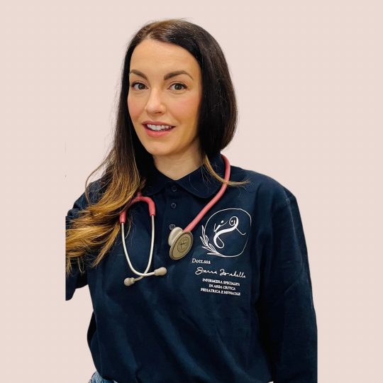 entry-file-3d432ac2cf5a70db9cf090b1c242d00d entry-file-3d432ac2cf5a70db9cf090b1c242d00d