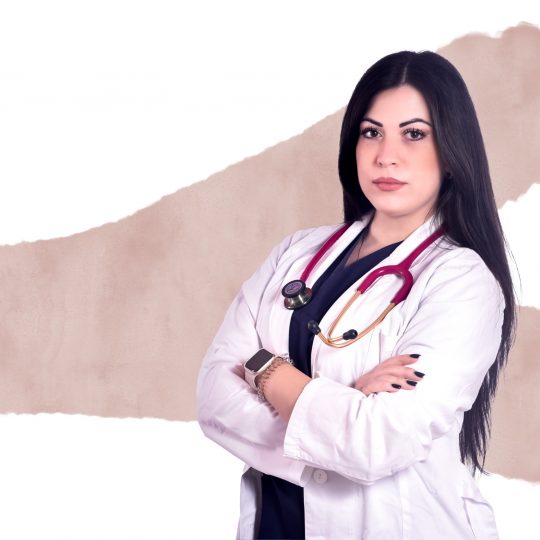 entry-file-d3074e6c162feed2d597179d943549a4 entry-file-d3074e6c162feed2d597179d943549a4