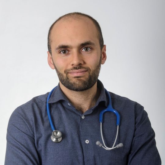 entry-file-ec10a03907107410f24c173c996546ef