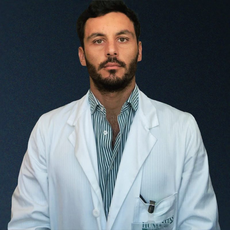 giulio