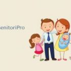 GenitoriPro: un alleato per i genitori di oggi