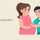 Tocofobia: Quando la paura del parto diventa paralizzante 