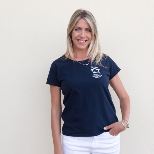 Dottori-11 Dottori-11