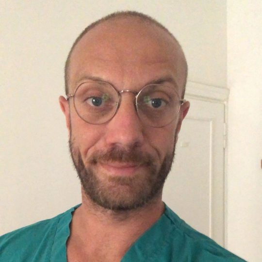 Dottori-56 Dottori-56