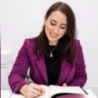 Dott.ssa Elisa Cattaneo