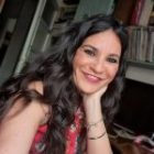 Dott.ssa Cinzia Rosaria Baldi