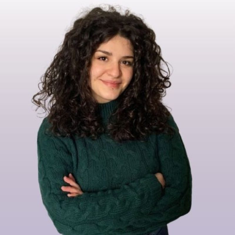 ester