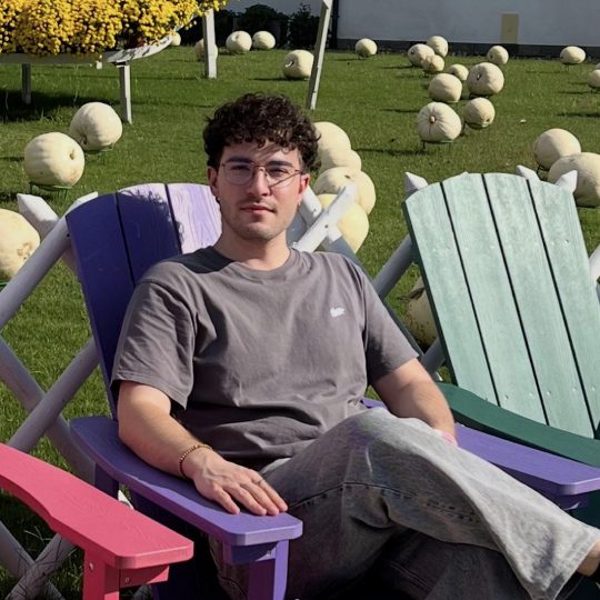 Screenshot Screenshot