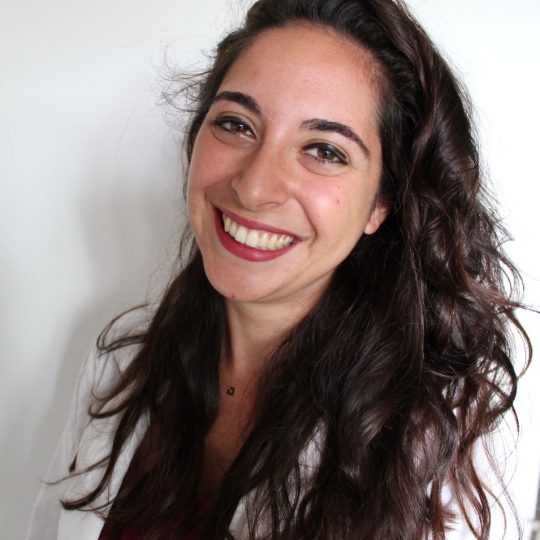 Città Silvia Città Silvia