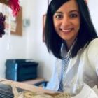 Dott.ssa Silvia Micalizzi