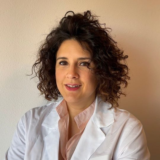 Dottori-82 Dottori-82