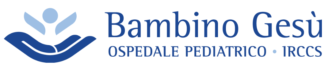 Screenshot 2025-10-22 alle 10.46.54