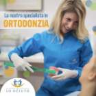 Dott.ssa Glenda Lo Sciuto