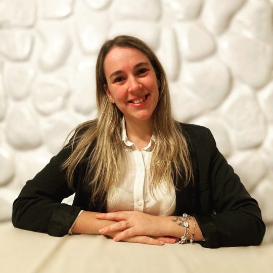 entry-file-e6a65fe49a75529e5ad828b346a25d91