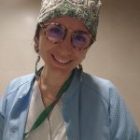 Dott.ssa Flavia Marziale