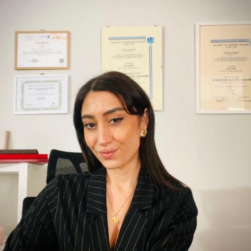 Dottori-29 Dottori-29