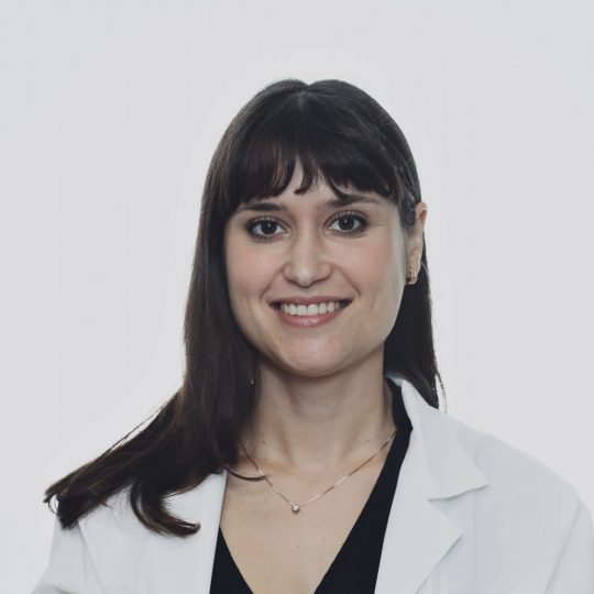 entry-file-d3f46cfa79c463e0a4462439cf82a8f1