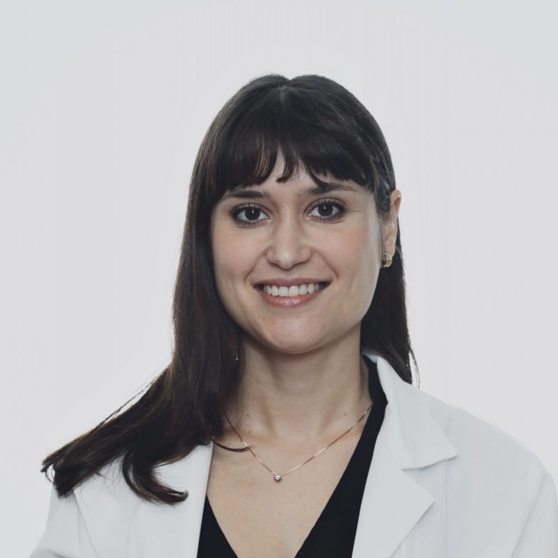 entry-file-d3f46cfa79c463e0a4462439cf82a8f1 entry-file-d3f46cfa79c463e0a4462439cf82a8f1