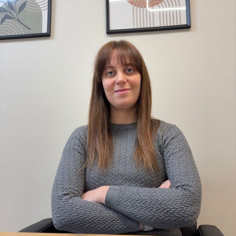 Dottori-31 Dottori-31