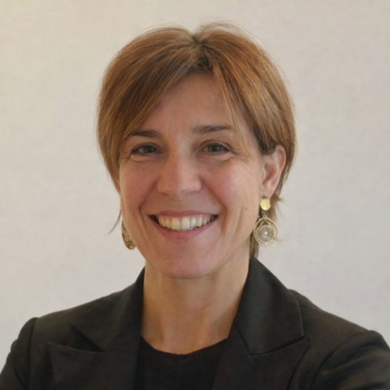 Dottori-33 Dottori-33